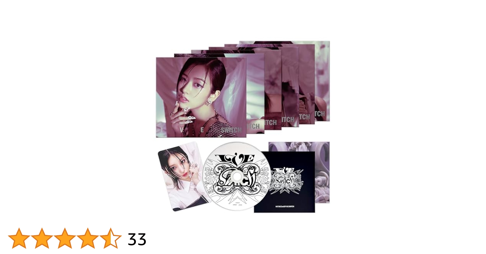 51p31GK3q+L.jpg_BO30,255,255,